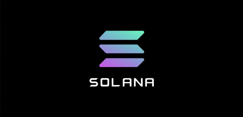 เหรียญ SOL (Solana) คืออะไร?