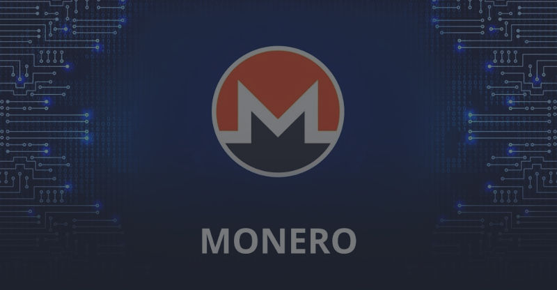 เหรียญ XMR (monero) คืออะไร?