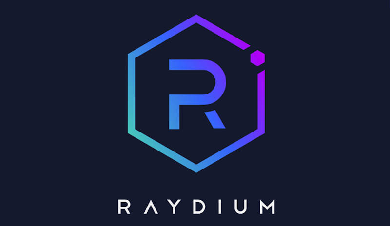 Raydium token คืออะไร